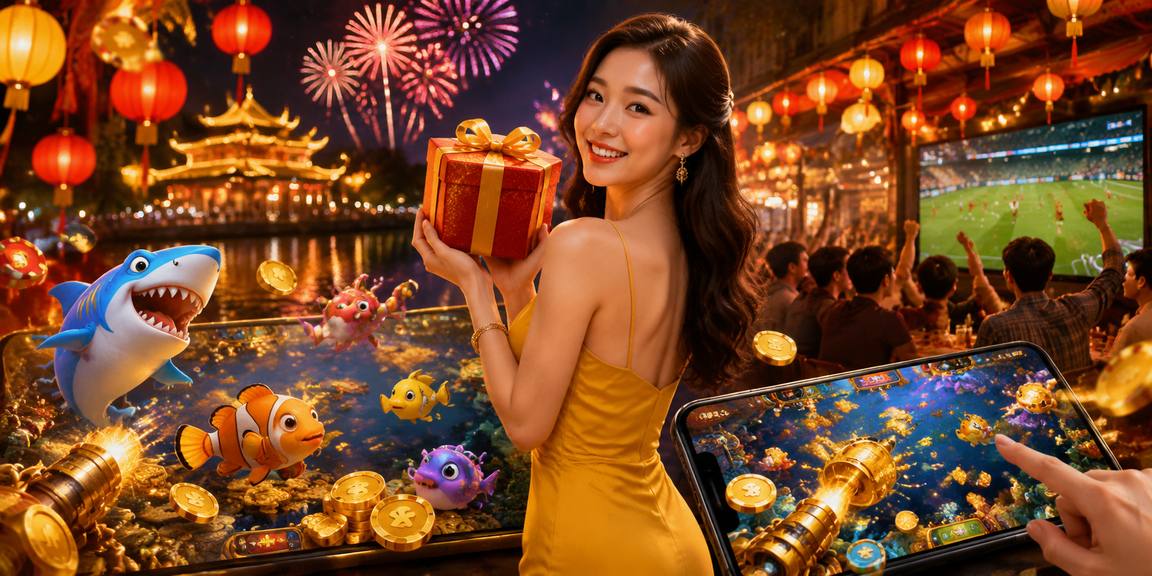 luckywin club Crash Games