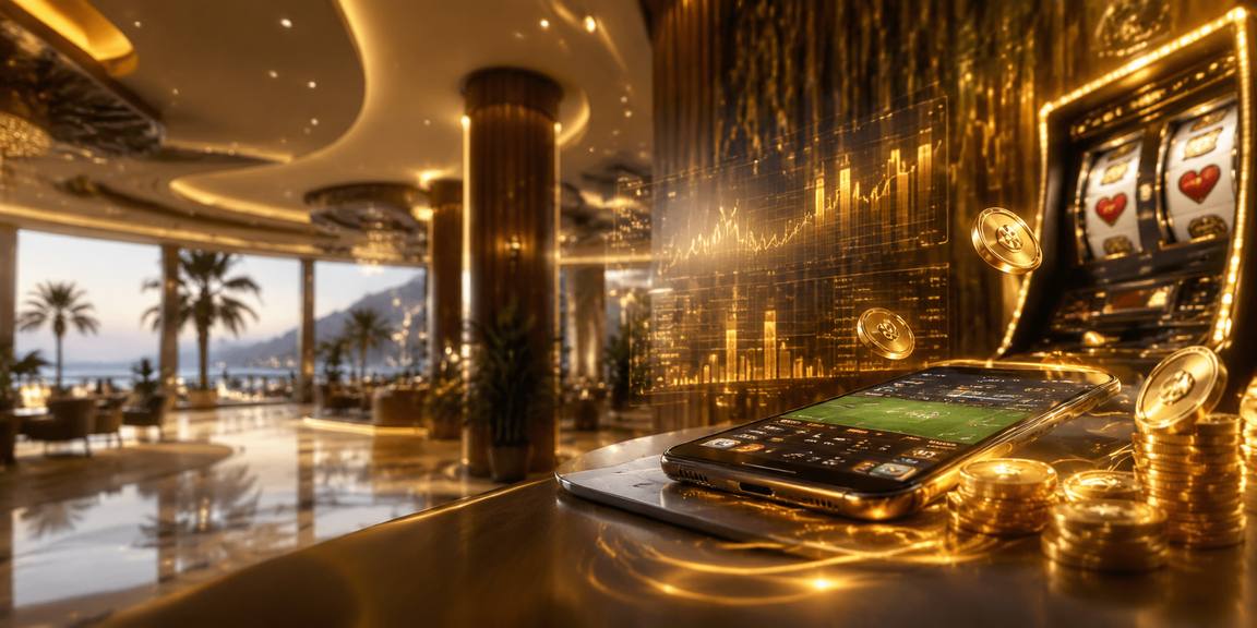 luckywin club gaming platform