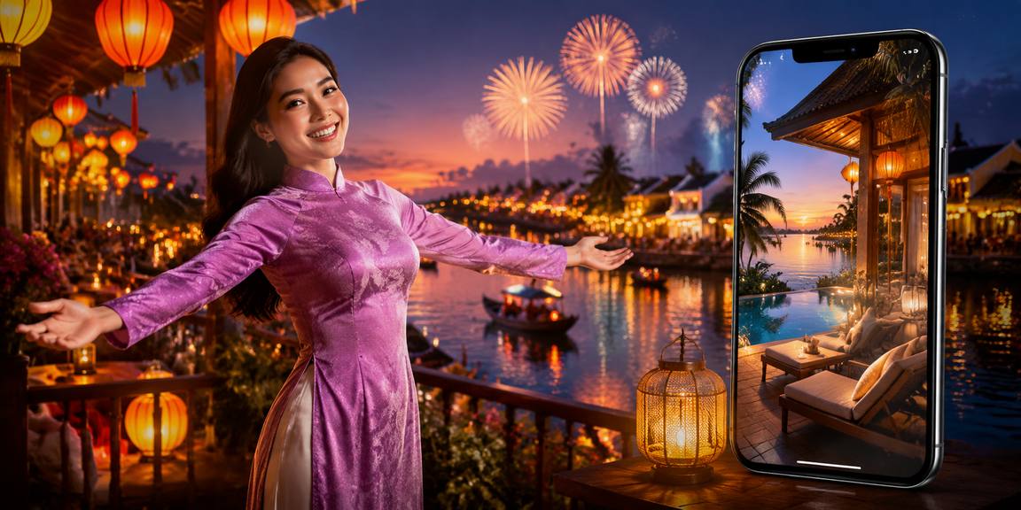 luckywin club Chính sách rút tiền